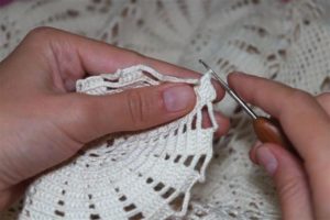 06-robotki-na-szydelku