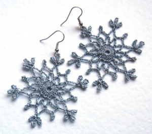 item_470xN.3e9678a2db