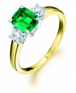 pierścionek_zaręczynowy1