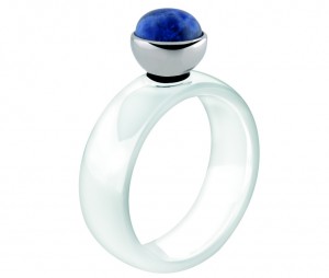 20130718-MelanO-035wit_zetting-924x784