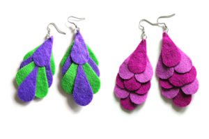 kolczyki_filcowe_wyciete_laserem